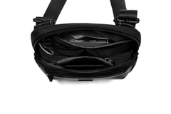 1-CPT Cross Body