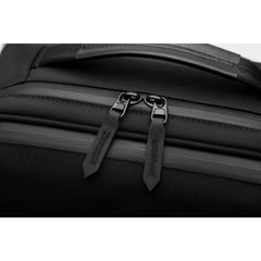 Moveo 4-CPT 16" Backpack