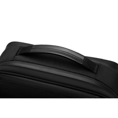 Moveo 4-CPT 16" Backpack