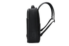 4-CPT 16"Backpack