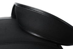 4-CPT 16"Backpack