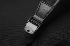4-CPT 16"Backpack