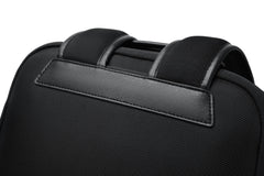4-CPT 16"Backpack