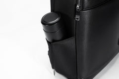 4-CPT 16"Backpack