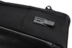 4-CPT 16"Backpack