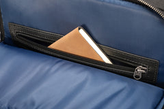 4-CPT 16"Backpack