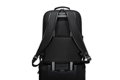 4-CPT 16"Backpack