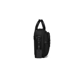 4-CPT 13" Business Bag
