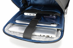 4-CPT 16"Backpack