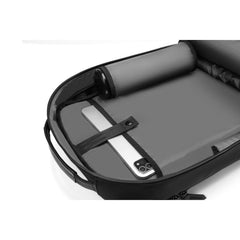 Moveo 4-CPT 16" Backpack