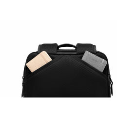 Moveo 4-CPT 16" Backpack