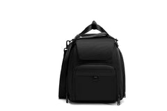 Orris 4-CPT 7" Duffle Bag
