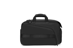 Orris 4-CPT 7" Duffle Bag