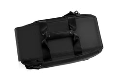 Orris 4-CPT 7" Duffle Bag