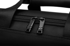 Orris 4-CPT 7" Duffle Bag