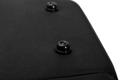 Orris 4-CPT 7" Duffle Bag