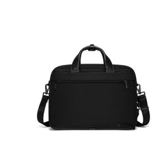 4-CPT 13" Business Bag