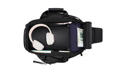 Orris 4-CPT 7" Duffle Bag