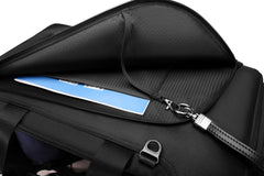 Orris 4-CPT 7" Duffle Bag