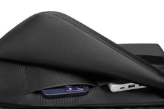 Orris 4-CPT 7" Duffle Bag