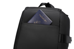 Orris 4-CPT 7" Duffle Bag