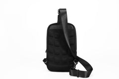 Stride 3-CPT Cross Body