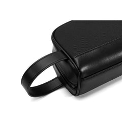 1-CPT Pouch Black
