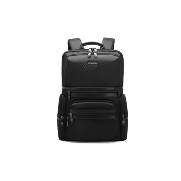 8-CPT 15"Backpack