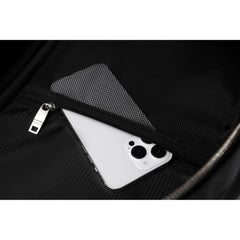 1-CPT 15"Backpack