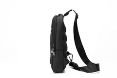 Stride 3-CPT Cross Body