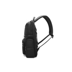 8-CPT 15"Backpack