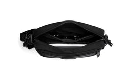 3-CPT Cross Body