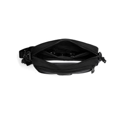 3-CPT Cross Body