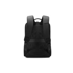 8-CPT 15"Backpack