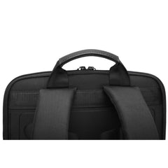 8-CPT 15"Backpack