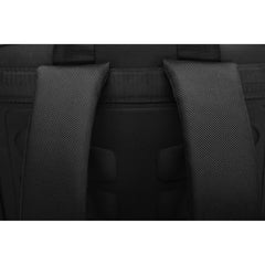 8-CPT 15"Backpack