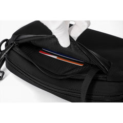 3-CPT Cross Body