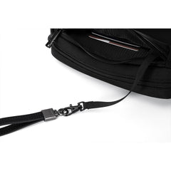 3-CPT Cross Body