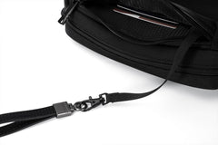 3-CPT Cross Body