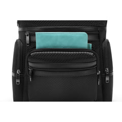 8-CPT 15"Backpack