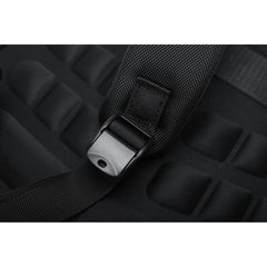 8-CPT 15"Backpack