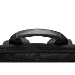 8-CPT 15"Backpack