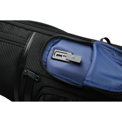 8-CPT 15"Backpack
