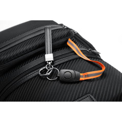 8-CPT 15"Backpack