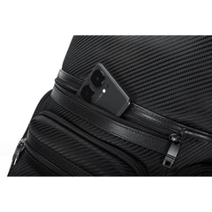 8-CPT 15"Backpack