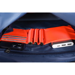 8-CPT 15"Backpack