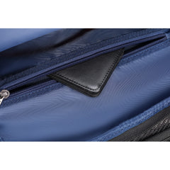 8-CPT 15"Backpack