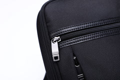 Stride 3-CPT Cross Body