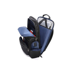 8-CPT 15"Backpack