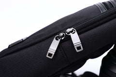 Stride 3-CPT Cross Body